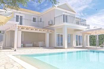 Image for property: 10885