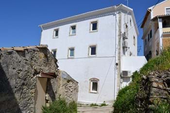Image for property: 10890