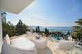 Villas for sale in north Corfu