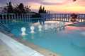 Luxury villas for sale in north Corfu
