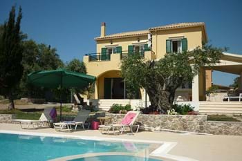 Image for property: 10896
