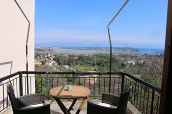 Image for property: 10905