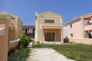Image for property: 10913
