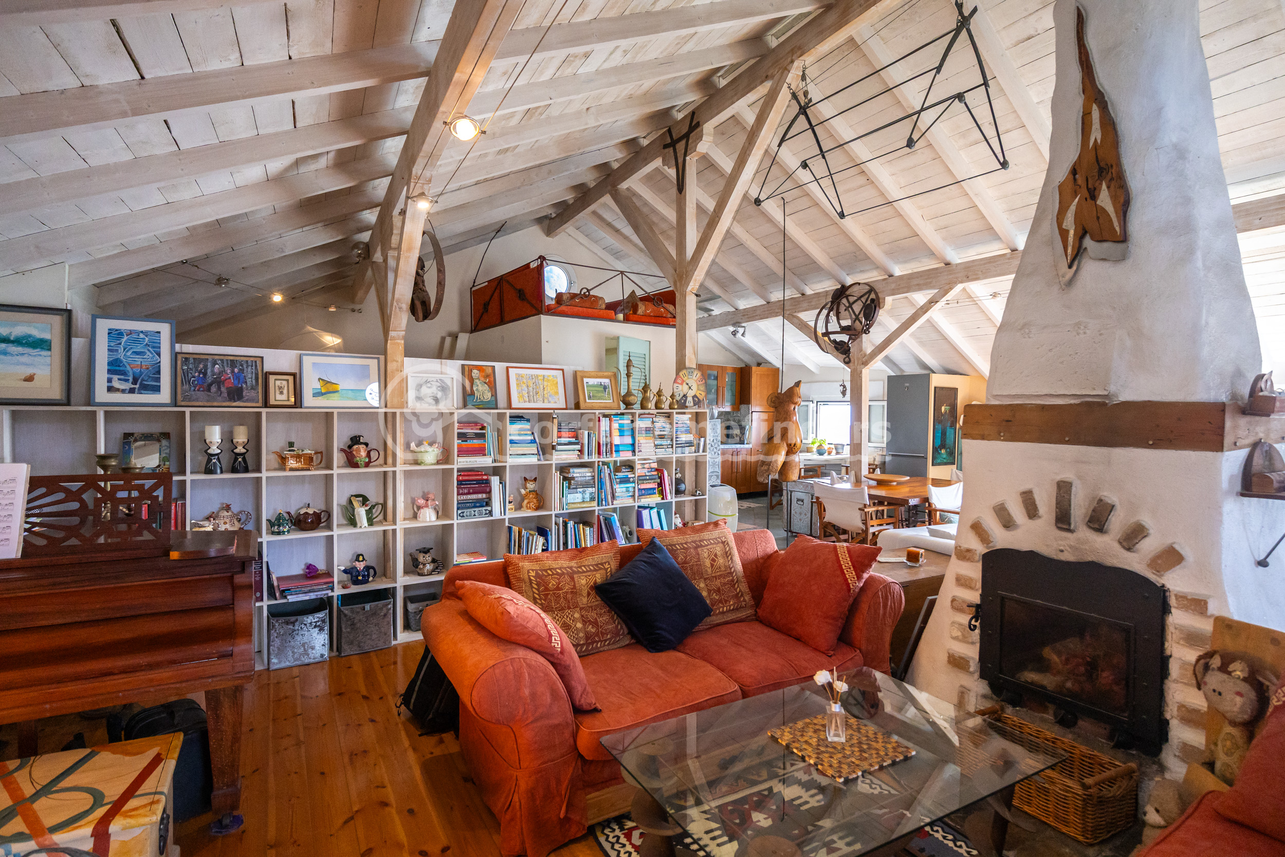 Image for property: 10918