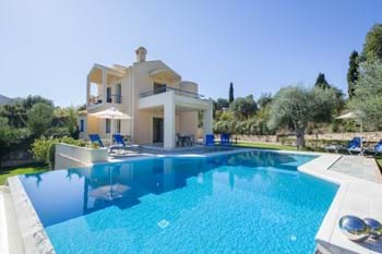 Image for property: 10924
