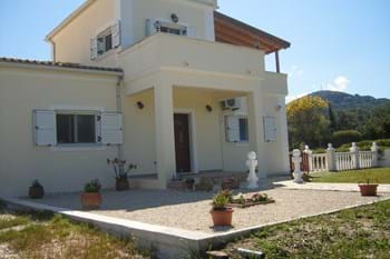 Image for property: 10936