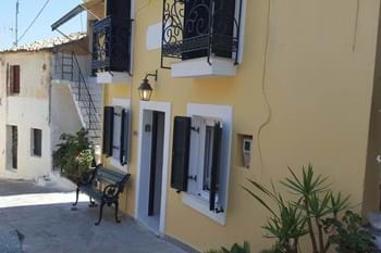 Image for property: 10939