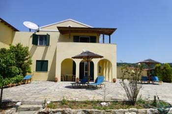 Image for property: 10945