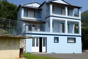 Image for property: 10948