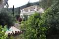 beautiful villa for sale in corfu