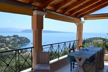 Image for property: 10957