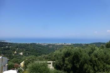 Image for property: 10961