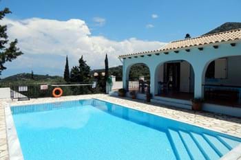 Image for property: 10962
