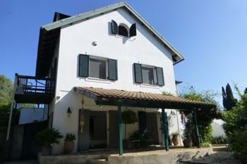 Image for property: 10963