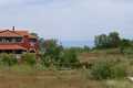 Corfu property for sale