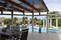 Corfu town property for sale