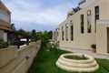 Corfu town luxury villa for sale