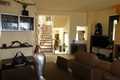 Waterfront property for sale in Corfu