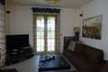 Property for sale in Alikes Potamou