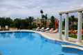 Villas for sale in Corfu