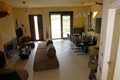 Greek island property for sale