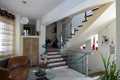 Property for sale in Corfu town Greece