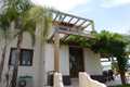 Luxury property for sale in Corfu Greece