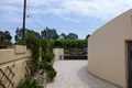 Corfu town villa for sale