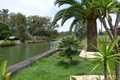 Luxury villas for sale in Corfu