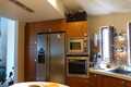 Luxury villa for sale in Alikes Corfu