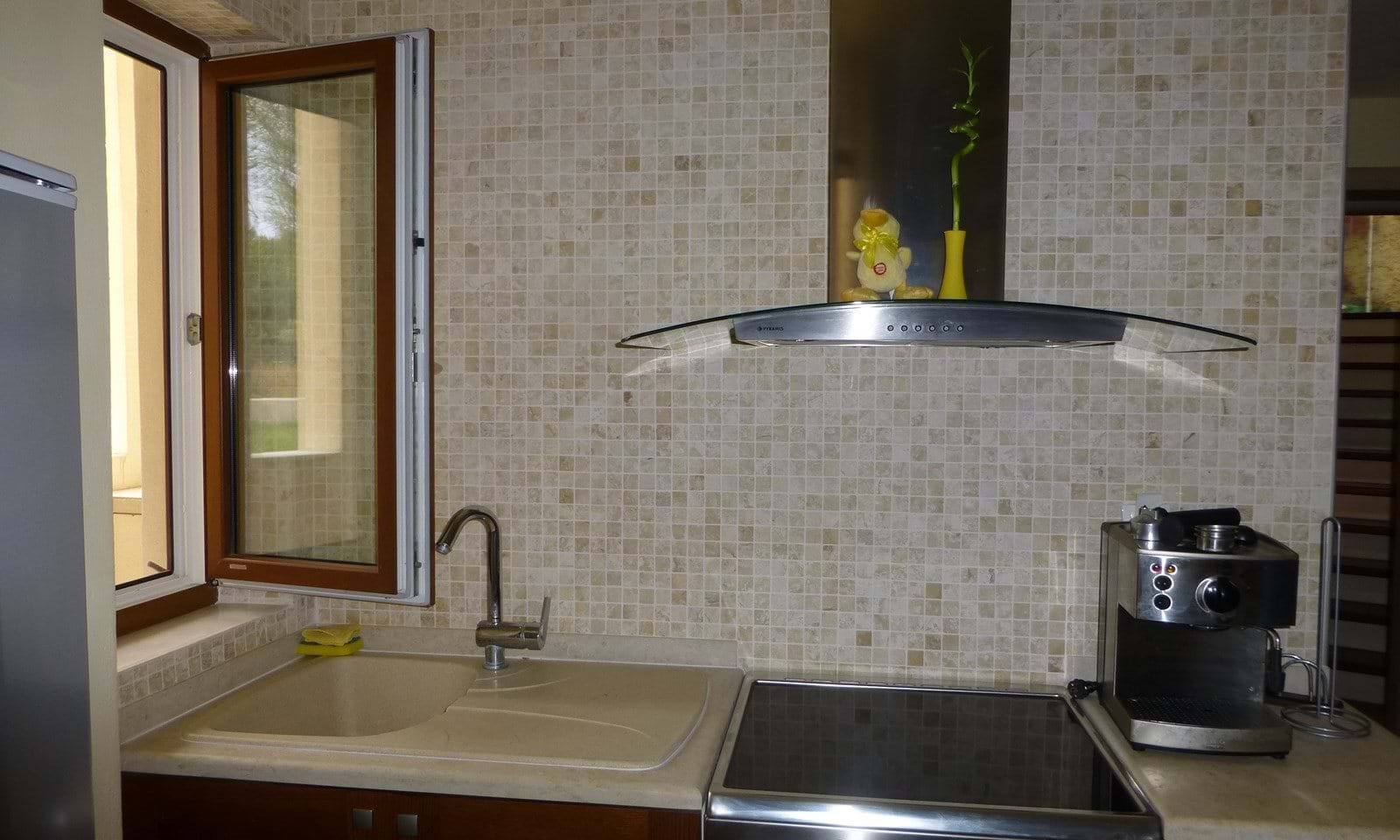 Listing photograph 30 of 31 of the house in Potamos, published by Corfu Home Finders.