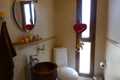 Luxury villa for sale in Alikes Corfu