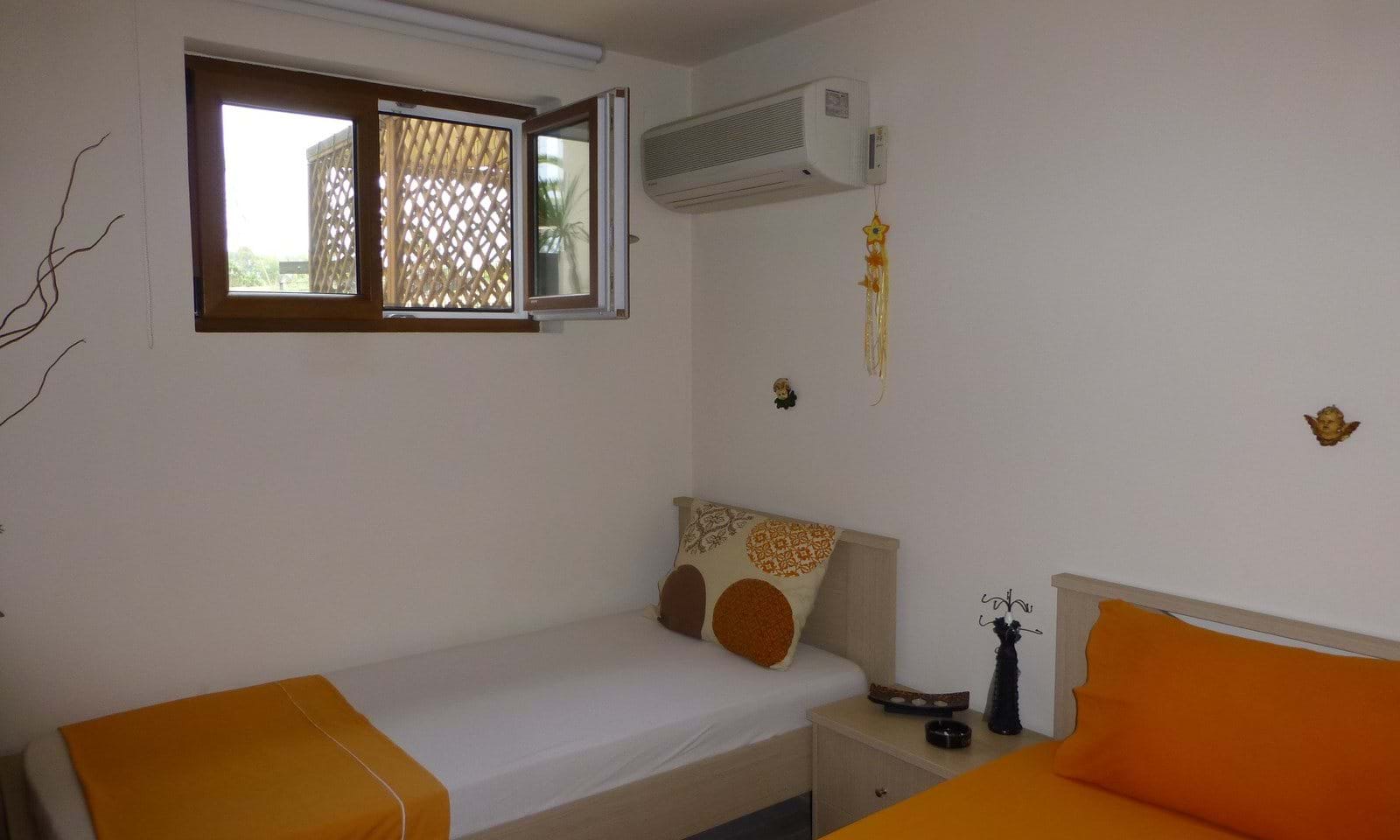 Listing photograph 31 of 31 of the house in Potamos, published by Corfu Home Finders.