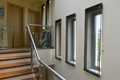 Property for sale in central Corfu