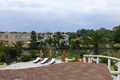 Real Estate Agents in Corfu