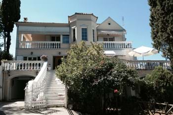 Image for property: 10968