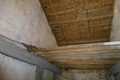 Village property for sale in Lakones Corfu
