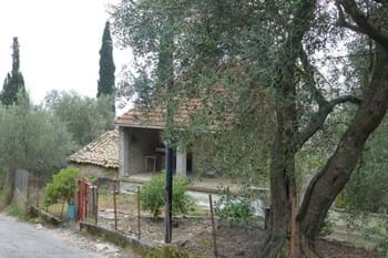 Image for property: 10986
