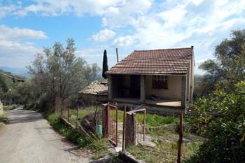 Image for property: 10986