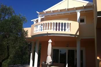 Image for property: 10994