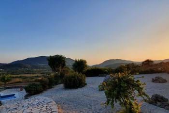 Image for property: 10996
