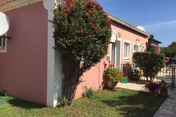 Image for property: 10997
