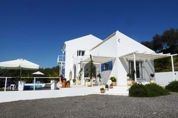 Image for property: 11012