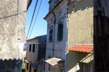 Image for property: 11020