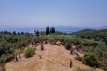 Image for property: 11032