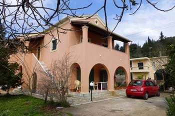 Image for property: 11034