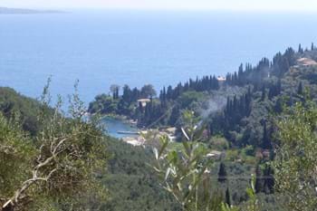 Image for property: 11037