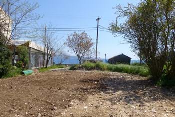 Image for property: 11038