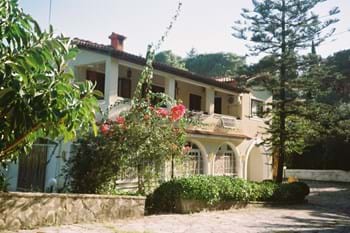 Image for property: 11041