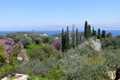 Property for sale in the Ionian Islands